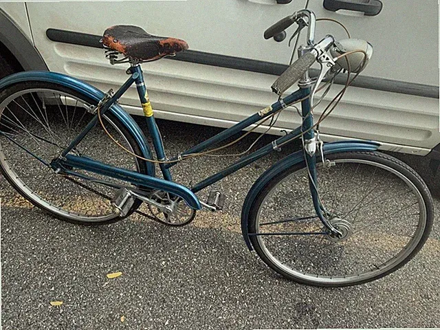 1918 ESTABLISHED. SUPER RARE RUDGE WHITWORTH 2030 RALEIGH BICYCLE BROOKS