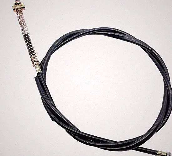 67" Rear Drum Brake Cable for Mini Bike ATV/ATC Dirt Bike Scooter Parts