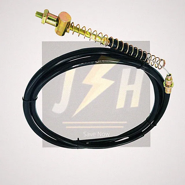 69" DRUM BRAKE CABLE 49CC 50CC PIT BIKE DIRT BIKE 69 INCH New