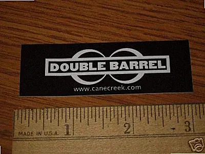 bicycle decals
