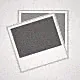 Drum Set - Vinyl Decal Sticker for Wall, Car, iPhone, iPad, Laptop, Bike