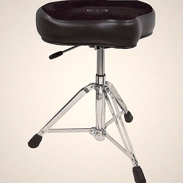 ROC-N-SOC Nitro Throne Black
