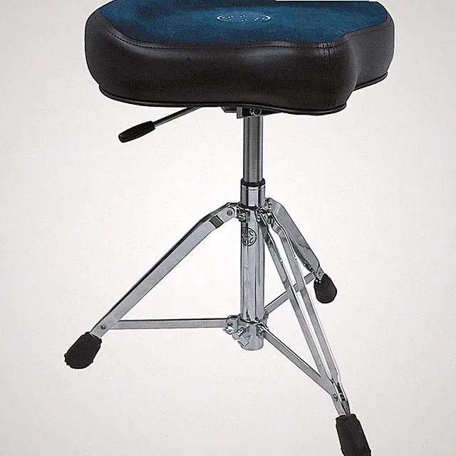 ROC-N-SOC Nitro Throne Blue