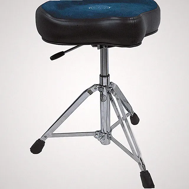 ROC-N-SOC Nitro Throne Blue