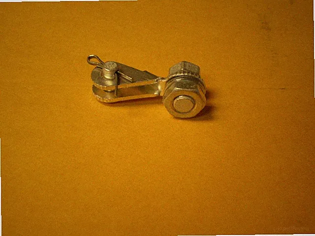 Schwinn Approved Bicycle Drum Brake Cable Clevis Phantom Autocycle &&