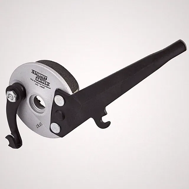 Sturmey Archer Drum Brake Parts Front Brake Plate 70mm HSB-430